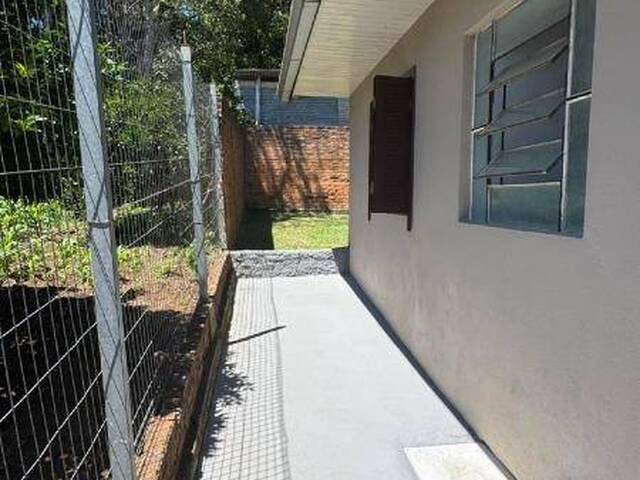 Casa para Venda em Caxias do Sul - 5