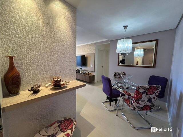 Apartamento para Venda em Caxias do Sul - 2