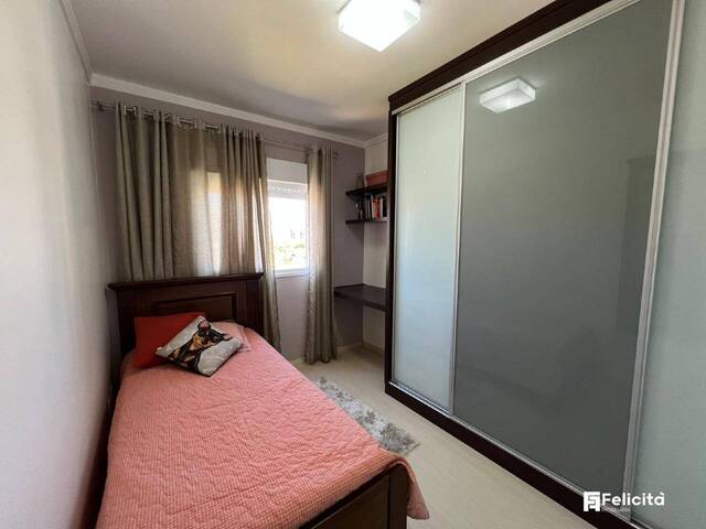 Apartamento para Venda em Caxias do Sul - 4