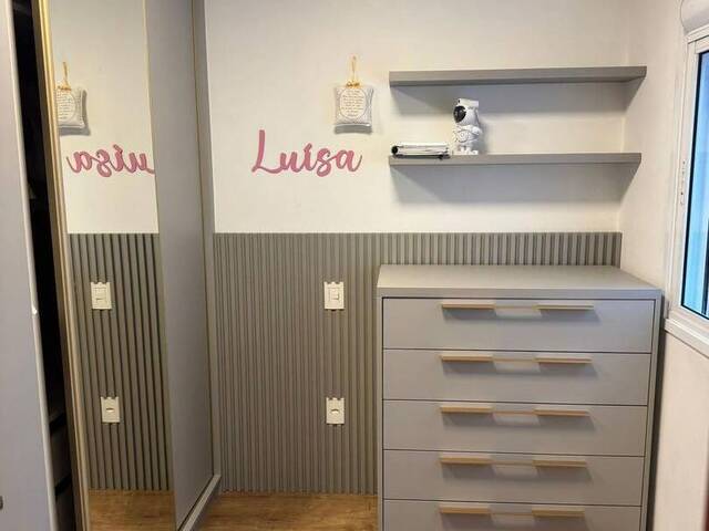 Apartamento para Venda em Caxias do Sul - 2