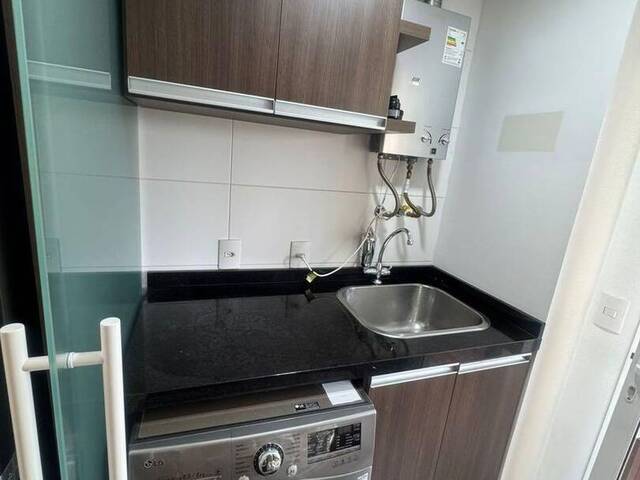 Apartamento para Venda em Caxias do Sul - 3