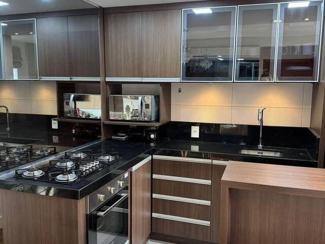 Apartamento para Venda em Caxias do Sul - 5