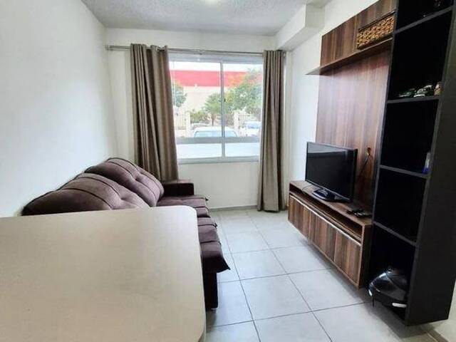 Apartamento para Venda em Caxias do Sul - 3