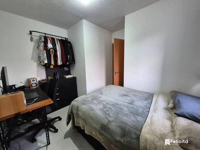 Apartamento para Venda em Caxias do Sul - 5