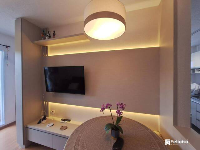 Apartamento para Venda em Caxias do Sul - 2