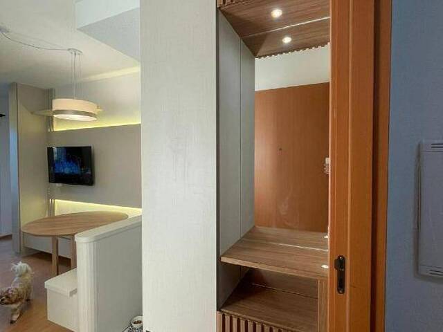 Apartamento para Venda em Caxias do Sul - 3