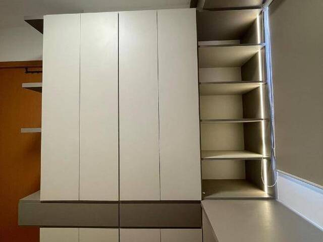 Apartamento para Venda em Caxias do Sul - 4