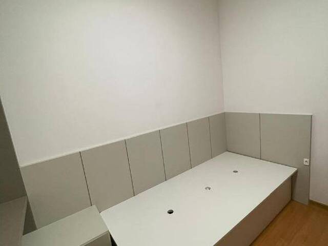 Apartamento para Venda em Caxias do Sul - 5