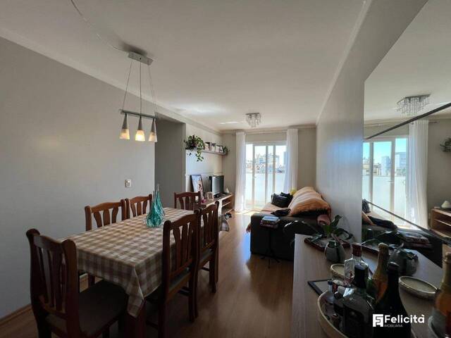 Apartamento para Venda em Caxias do Sul - 2