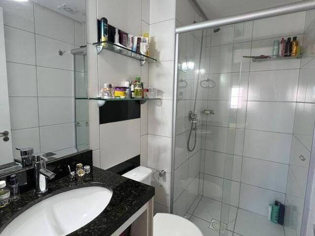 Apartamento para Venda em Caxias do Sul - 3