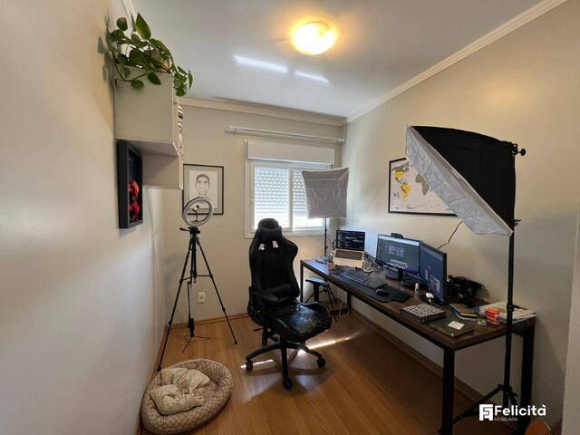 Apartamento para Venda em Caxias do Sul - 4