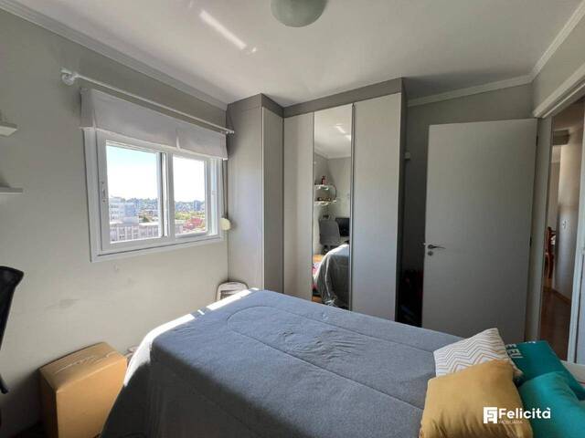 Apartamento para Venda em Caxias do Sul - 5