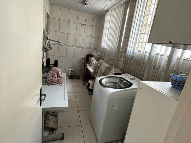 #1386 - Sobrado para Venda em Caxias do Sul - RS