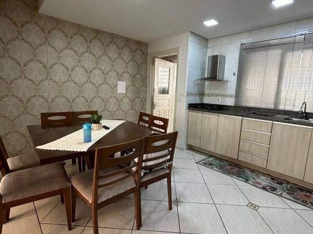 Sobrado para Venda em Caxias do Sul - 4