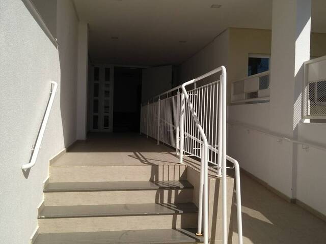 Apartamento para Venda em Caxias do Sul - 2