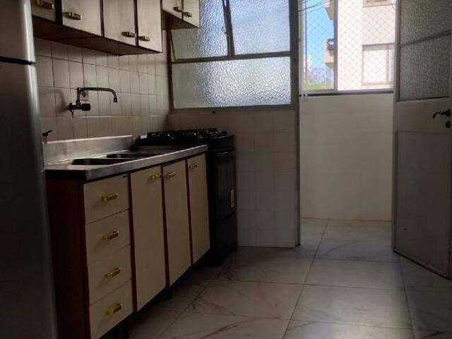 Apartamento para Venda em Caxias do Sul - 2