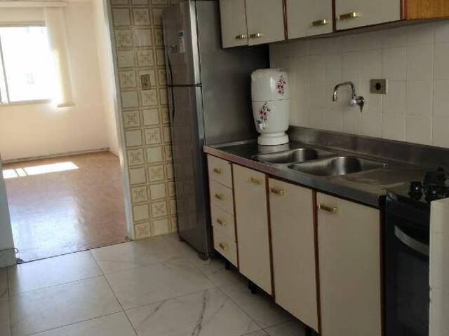Apartamento para Venda em Caxias do Sul - 3