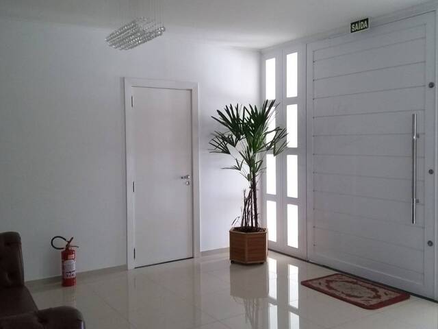 Apartamento para Venda em Caxias do Sul - 3