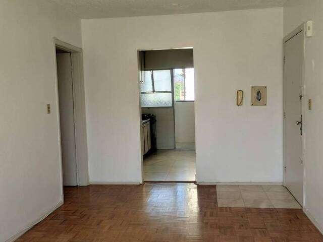 Apartamento para Venda em Caxias do Sul - 4