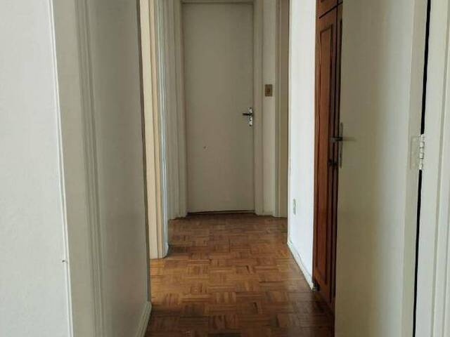 Apartamento para Venda em Caxias do Sul - 5