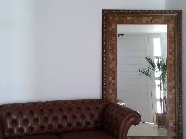 Apartamento para Venda em Caxias do Sul - 4