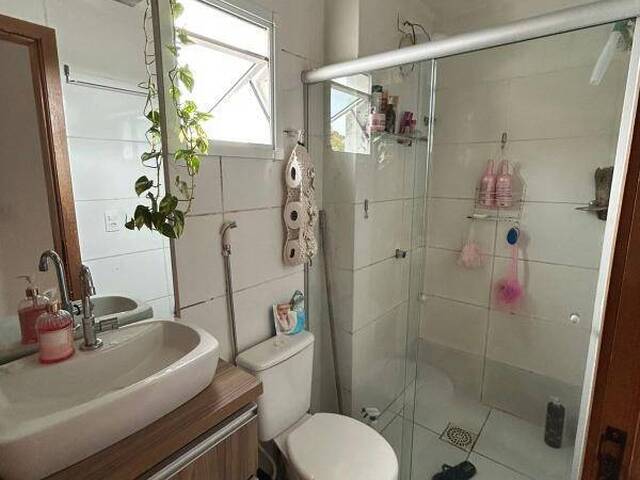 #1387 - Sobrado para Venda em Caxias do Sul - RS