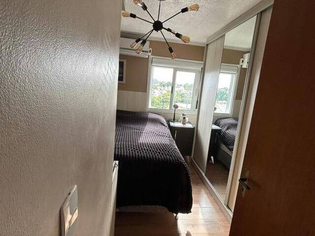 Sobrado para Venda em Caxias do Sul - 4