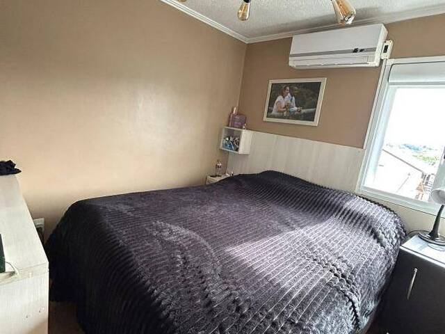 Sobrado para Venda em Caxias do Sul - 5