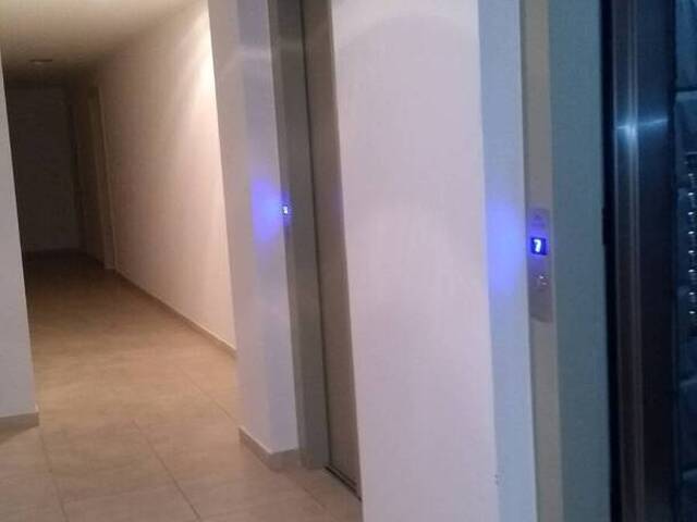 Apartamento para Venda em Caxias do Sul - 5