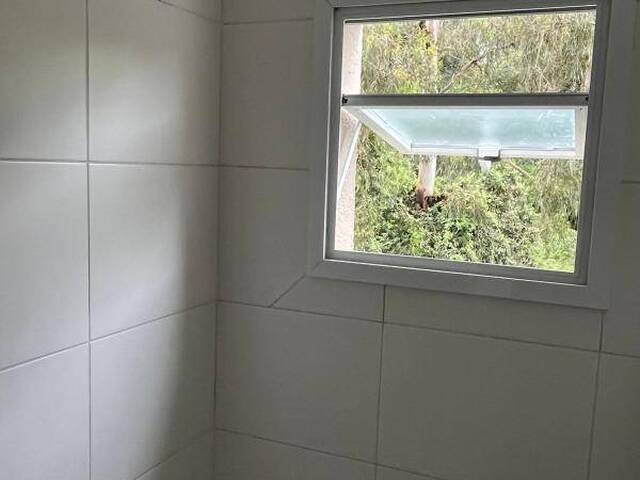 Apartamento para Venda em Caxias do Sul - 3