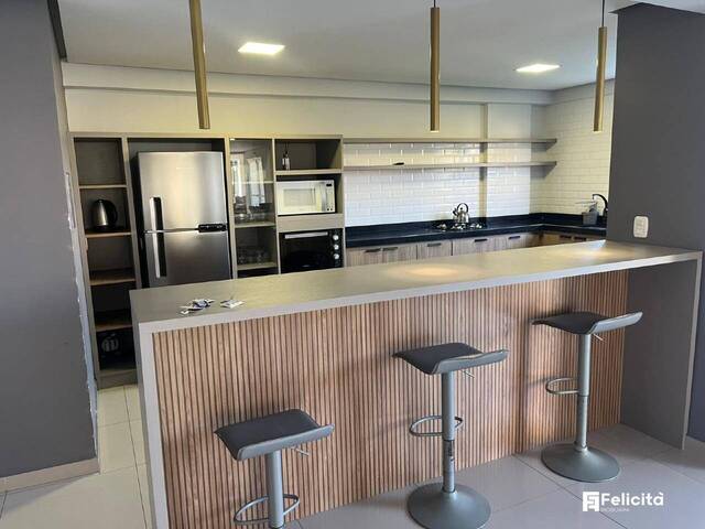 Apartamento para Venda em Caxias do Sul - 4