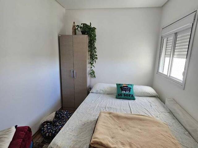 Apartamento para Venda em Caxias do Sul - 2