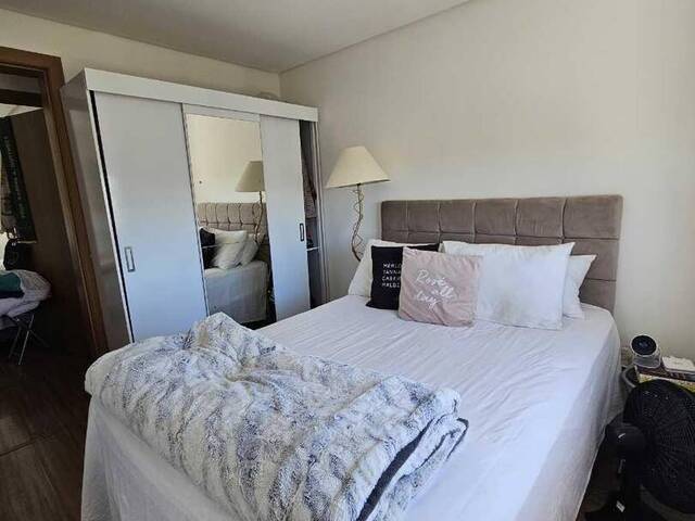Apartamento para Venda em Caxias do Sul - 4