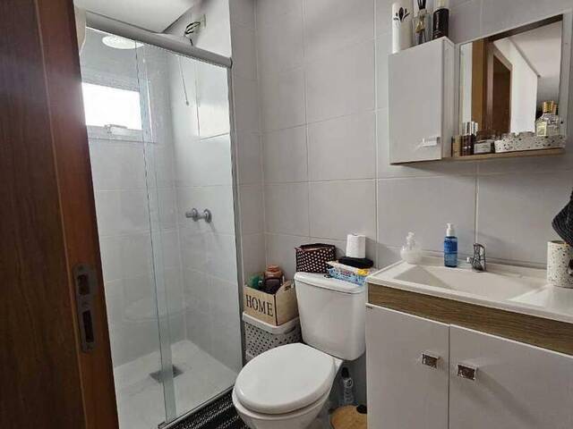 Apartamento para Venda em Caxias do Sul - 5