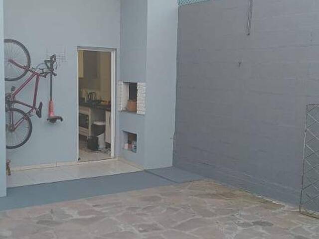 #1391 - Sobrado para Venda em Caxias do Sul - RS