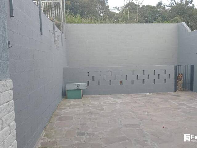 Sobrado para Venda em Caxias do Sul - 4