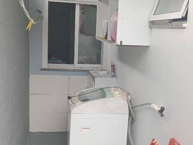 Sobrado para Venda em Caxias do Sul - 5