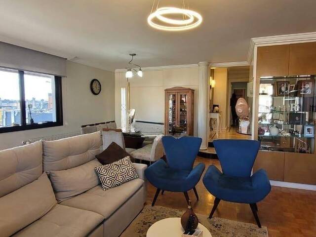 Apartamento para Venda em Caxias do Sul - 2