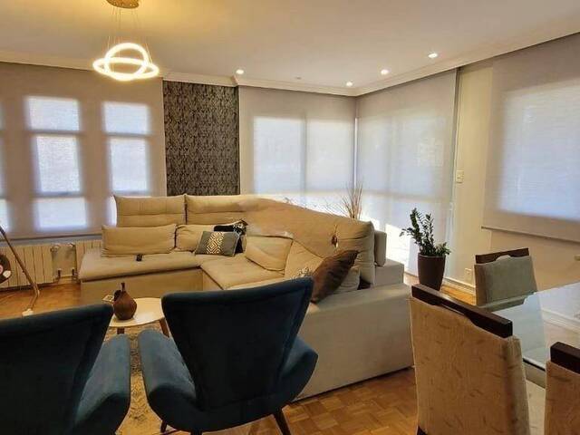 Apartamento para Venda em Caxias do Sul - 3