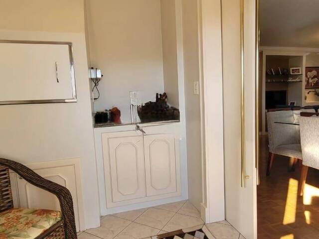 Apartamento para Venda em Caxias do Sul - 4