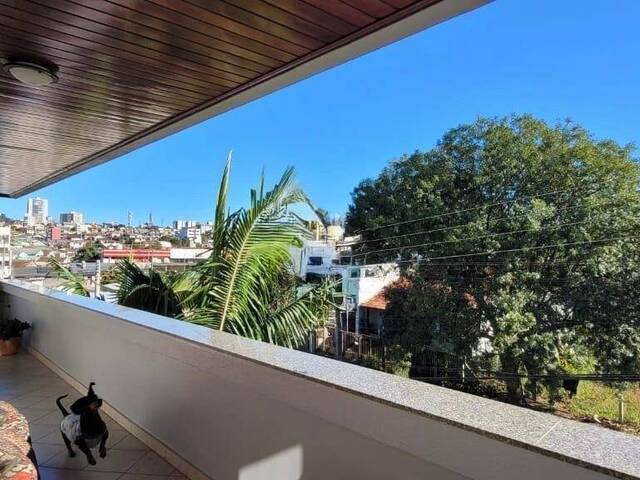 Apartamento para Venda em Caxias do Sul - 5