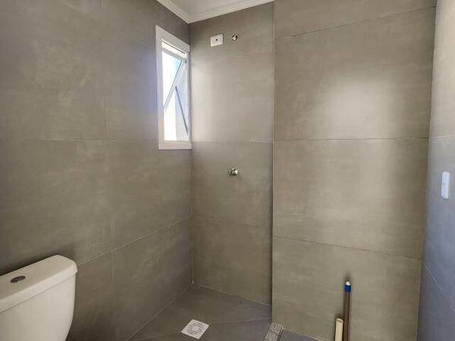 Apartamento para Venda em Caxias do Sul - 3