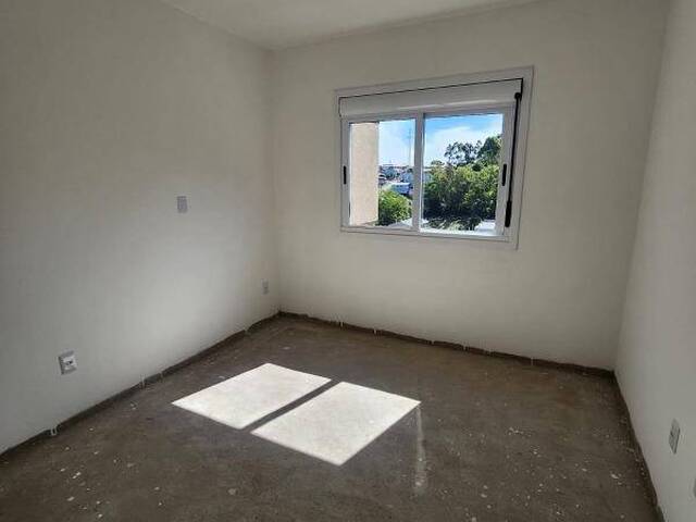 Apartamento para Venda em Caxias do Sul - 4