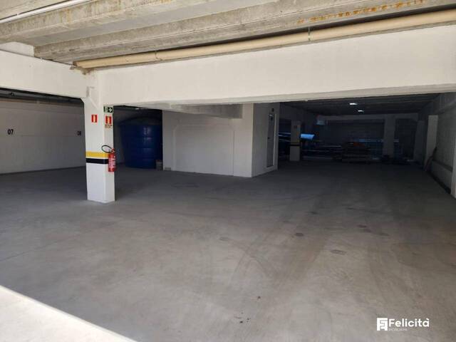 Apartamento para Venda em Caxias do Sul - 5