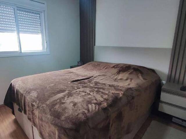 Apartamento para Venda em Caxias do Sul - 4