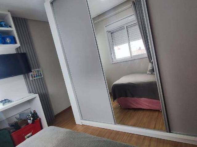 Apartamento para Venda em Caxias do Sul - 5