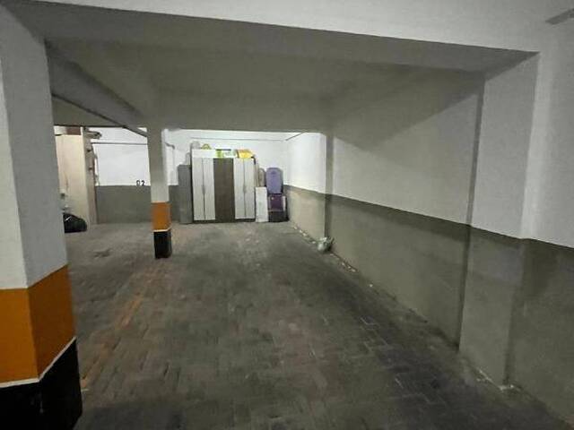 Duplex para Venda em Caxias do Sul - 3