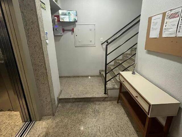 Duplex para Venda em Caxias do Sul - 4