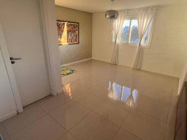 Duplex para Venda em Caxias do Sul - 5