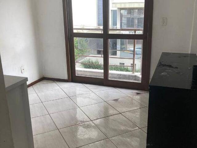 #1395 - Kitnet para Venda em Caxias do Sul - RS